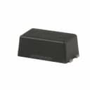 CEL PS2932-1-F3