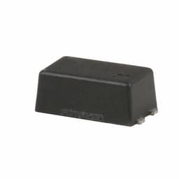 CEL PS2932-1-F3