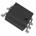 CEL PS9701