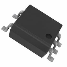 CEL PS9214-F3-A