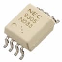 CEL PS9305L-E3-AX