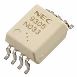 CEL PS9305L-E3-AX