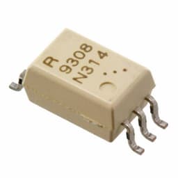 CEL PS9308L2-V-AX