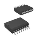 CEL PS9402-V-AX