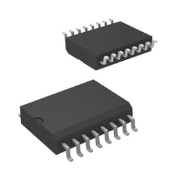 CEL PS9402-V-AX