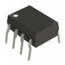 CEL PS7160-2A