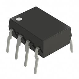 PS9614-ACEL
