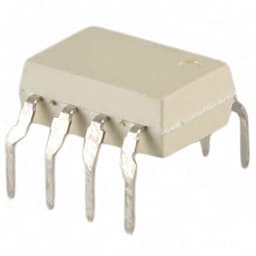 CEL PS9505L1-AX