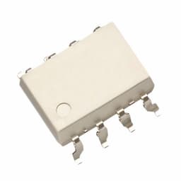 CEL PS9531L3-E3-A
