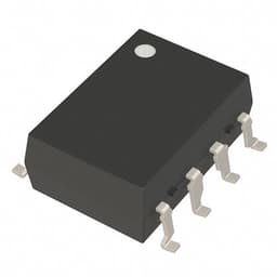 CEL PS9613L-E3-A
