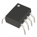 CEL PS9687L1-V-A