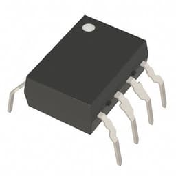 CEL PS9687L1-V-A