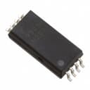 CEL PS9905-Y-AX