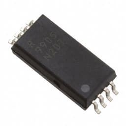 CEL PS9905-Y-AX