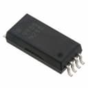 CEL PS9905-Y-V-AX