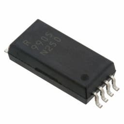 CEL PS9905-Y-V-AX