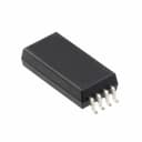 CEL PS9924-Y-AX