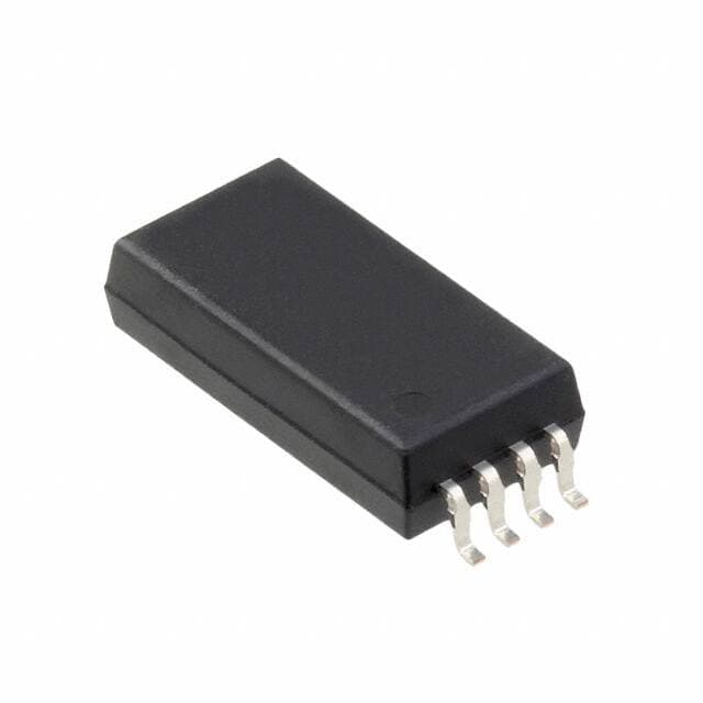CEL PS9924-Y-AX
