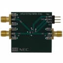CEL UPC2758TB-EVAL
