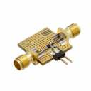 CEL UPC3237TK-EVAL-A