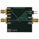 CEL UPC8187TB-EV08