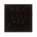 CEL UPG2311T5F-A