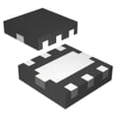 CEL UPC8240T6N-E2-A