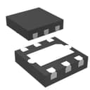 CEL UPG2409T6X-E2-A
