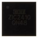 CEL ZIC2410QN48R