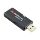 CEL ZM3588S-USB