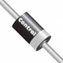 Central Semiconductor Corp 1.5CE400A TR PBFREE