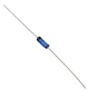 Central Semiconductor Corp 1N34A BK