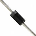 Central Semiconductor Corp 1N4744A BK PBFREE