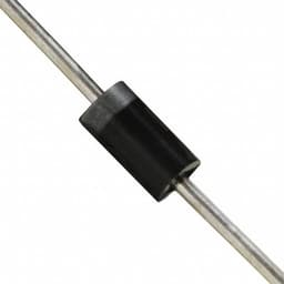 1N4744A BK PBFREECentral Semiconductor Corp
