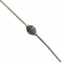 Central Semiconductor Corp 1N5061 TR PBFREE