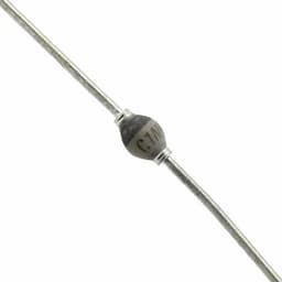 Central Semiconductor Corp 1N5061 TR PBFREE