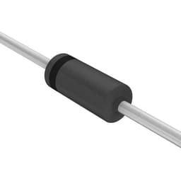 1N5234B BK PBFREECentral Semiconductor Corp