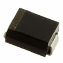 Central Semiconductor Corp 1SMB9.0CA TR13
