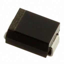 Central Semiconductor Corp 1SMB33A TR13 PBFREE