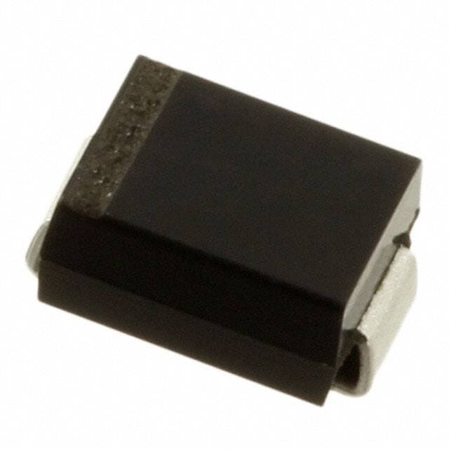 Central Semiconductor Corp 1SMB9.0CA TR13