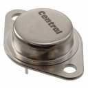 Central Semiconductor Corp 2N6609 PBFREE