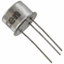 Central Semiconductor Corp 2N4033 PBFREE
