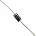 Central Semiconductor Corp 1N5917B TR