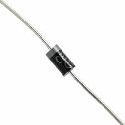 1N5917B TRCentral Semiconductor Corp