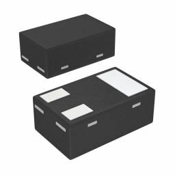 Central Semiconductor Corp CEDM8001 BK PBFREE