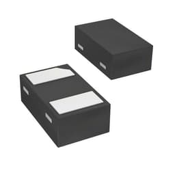 Central Semiconductor Corp CFSH2-3L TR PBFREE