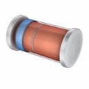 Central Semiconductor Corp CLL4745A TR PBFREE