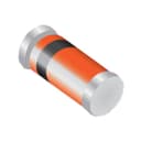 Central Semiconductor Corp CLL5250B TR PBFREE