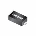 Central Semiconductor Corp CMAD6001 TR PBFREE