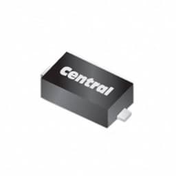 Central Semiconductor Corp CMAD6001 TR PBFREE